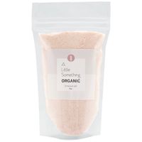 A Little Something Natural Fine Himalayan Salt Refill